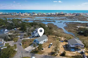 400 Elizabeth Dr, Garden City, SC 29576 - Photo 44