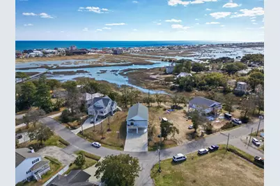 400 Elizabeth Dr., Garden City, SC 29576 - Photo 48