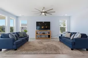 400 Elizabeth Dr, Garden City, SC 29576 - Photo 14