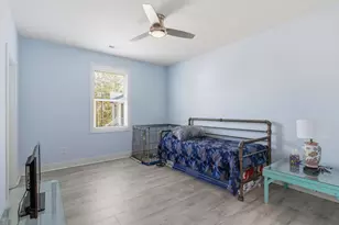 400 Elizabeth Dr, Garden City, SC 29576 - Photo 26