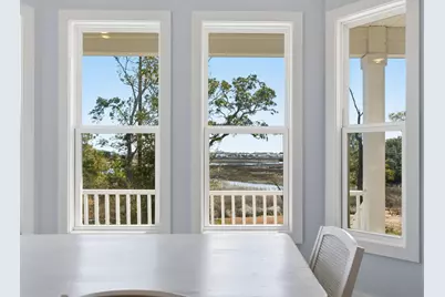 400 Elizabeth Dr., Garden City, SC 29576 - Photo 4