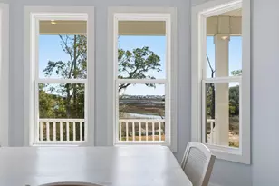 400 Elizabeth Dr, Garden City, SC 29576 - Photo 4