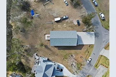 400 Elizabeth Dr., Murrells Inlet, SC 29576 - Photo 36