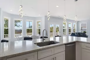 400 Elizabeth Dr, Garden City, SC 29576 - Photo 12