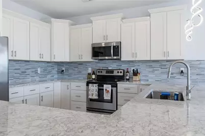 400 Elizabeth Dr., Murrells Inlet, SC 29576 - Photo 10