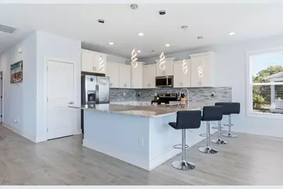 400 Elizabeth Dr., Garden City, SC 29576 - Photo 6