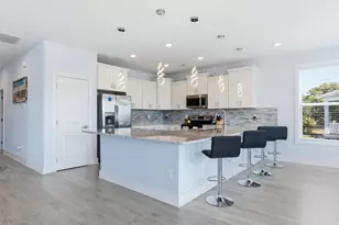 400 Elizabeth Dr, Garden City, SC 29576 - Photo 6