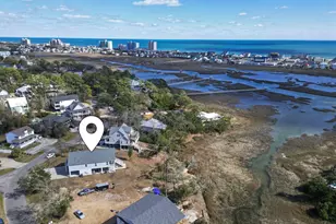 400 Elizabeth Dr, Garden City, SC 29576 - Photo 46