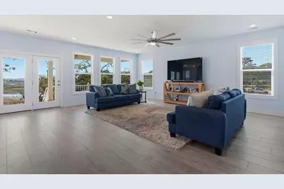 400 Elizabeth Dr., Murrells Inlet, SC 29576 - Photo 14