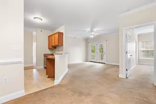 2025 Silvercrest Dr, Myrtle Beach, SC 29579 - Photo 8