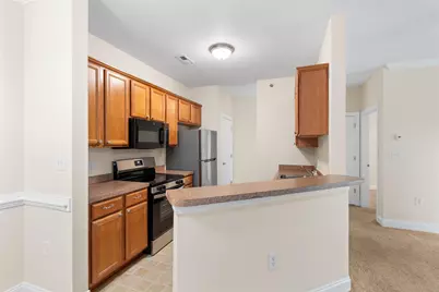 2025 Silvercrest Dr. #23G, Myrtle Beach, SC 29579 - Photo 10