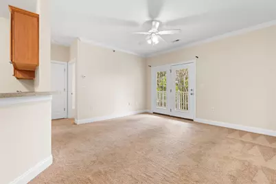 2025 Silvercrest Dr. #23G, Myrtle Beach, SC 29579 - Photo 4