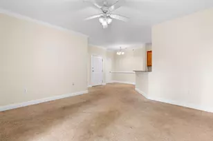 2025 Silvercrest Dr, Myrtle Beach, SC 29579 - Photo 6