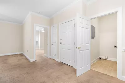 2025 Silvercrest Dr. #23G, Myrtle Beach, SC 29579 - Photo 24