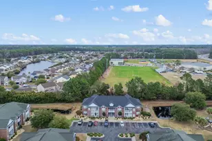 2025 Silvercrest Dr, Myrtle Beach, SC 29579 - Photo 28