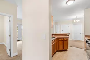 2025 Silvercrest Dr, Myrtle Beach, SC 29579 - Photo 14
