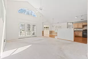 3100 Ashley Ct, Little River, SC 29566 - Photo 8