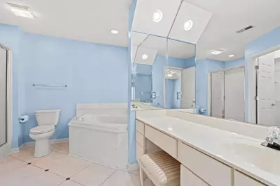 3100 Ashley Ct., Little River, SC 29566 - Photo 18