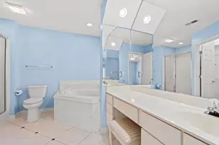 3100 Ashley Ct, Little River, SC 29566 - Photo 18