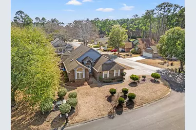 3100 Ashley Ct., Little River, SC 29566 - Photo 34
