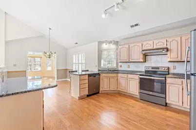 3100 Ashley Ct., Little River, SC 29566 - Photo 10