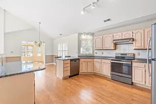 3100 Ashley Ct, Little River, SC 29566 - Photo 10