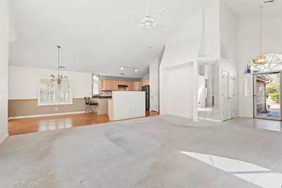 3100 Ashley Ct., Little River, SC 29566 - Photo 6