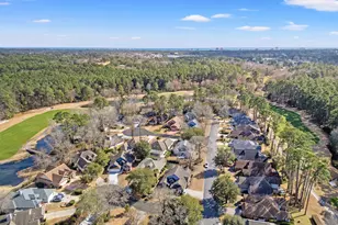 3100 Ashley Ct, Little River, SC 29566 - Photo 36