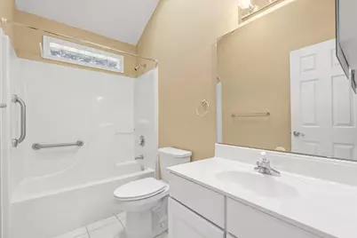 3100 Ashley Ct., Little River, SC 29566 - Photo 20