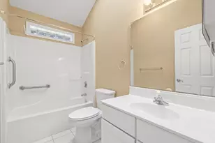 3100 Ashley Ct, Little River, SC 29566 - Photo 20