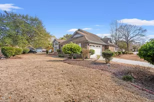 3100 Ashley Ct, Little River, SC 29566 - Photo 26