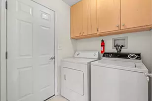 3100 Ashley Ct, Little River, SC 29566 - Photo 12