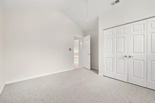 3100 Ashley Ct, Little River, SC 29566 - Photo 22