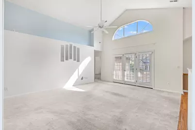 3100 Ashley Ct., Little River, SC 29566 - Photo 6