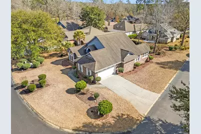 3100 Ashley Ct., Little River, SC 29566 - Photo 1