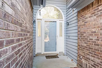 3100 Ashley Ct., Little River, SC 29566 - Photo 2