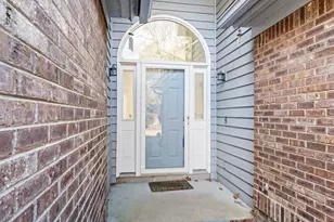 3100 Ashley Ct, Little River, SC 29566 - Photo 2