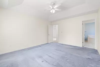 3100 Ashley Ct., Little River, SC 29566 - Photo 18