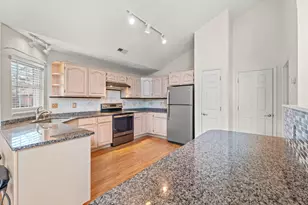 3100 Ashley Ct, Little River, SC 29566 - Photo 10