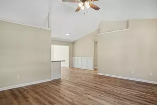 1127 Lancelot Ln, Conway, SC 29526 - Photo 2