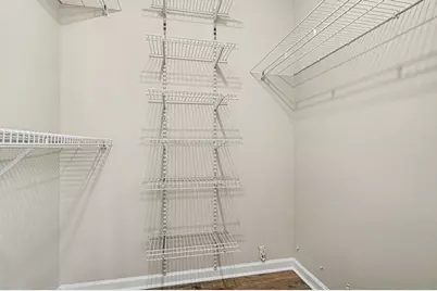 1127 Lancelot Ln., Conway, SC 29526 - Photo 10