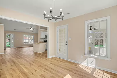 1127 Lancelot Ln., Conway, SC 29526 - Photo 4