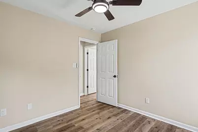 1127 Lancelot Ln., Conway, SC 29526 - Photo 16