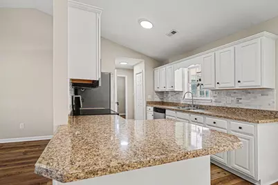 1127 Lancelot Ln., Conway, SC 29526 - Photo 6