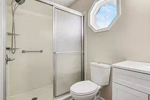 1127 Lancelot Ln, Conway, SC 29526 - Photo 12