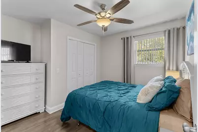 6001 C1 South Kings Hwy., Myrtle Beach, SC 29575 - Photo 20