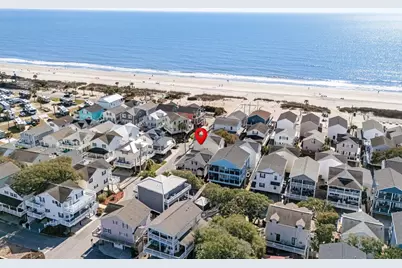 6001 C1 South Kings Hwy., Myrtle Beach, SC 29575 - Photo 52