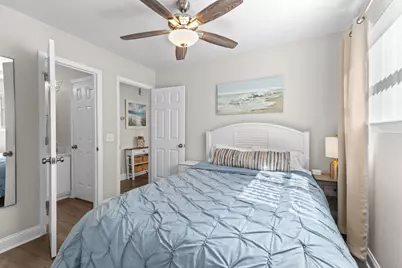 6001 C1 South Kings Hwy., Myrtle Beach, SC 29575 - Photo 24