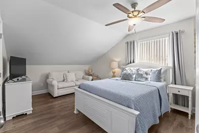 6001 C1 South Kings Hwy., Myrtle Beach, SC 29575 - Photo 30