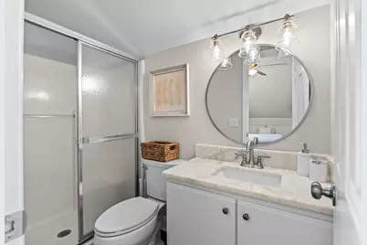 6001 C1 South Kings Hwy., Myrtle Beach, SC 29575 - Photo 32